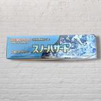 WOTC Pokémon - 1 Box, Nieuw
