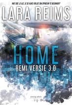 Home 9789463967174 Lara Reims, Boeken, Verzenden, Zo goed als nieuw, Lara Reims