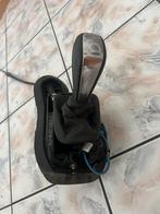 BMW E90/E91/E92/E93 Versnellingspook, Auto-onderdelen, Dashboard en Schakelaars, Verzenden, Gebruikt, BMW