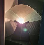 Lamp - Muranoglas - Art Deco, Antiek en Kunst, Curiosa en Brocante