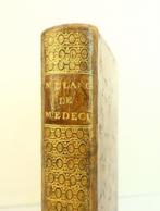 Charles Le Roy ; Balthazar-Georges Sage - [recueil de