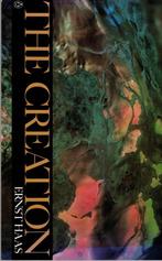 The Creation 9780140042849 Ernst Haas, Verzenden, Gelezen, Ernst Haas