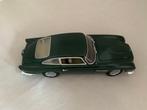 Autoart 1:18 - Modelauto - Aston Martin DB5, Nieuw