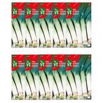 Preizaad | VT | 10 stuks (Winterreus), Verzenden