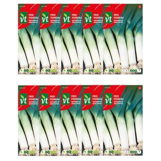 Preizaad | VT | 10 stuks (Winterreus), Tuin en Terras, Bloembollen en Zaden, Verzenden