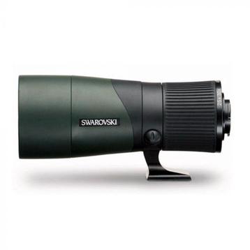 Swarovski 65mm objectiefmodule nr. 2892 beschikbaar voor biedingen