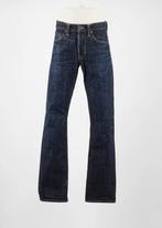 Regular Edwin Jeans in Blue size 29/30, Kleding | Heren, Spijkerbroeken en Jeans, Ophalen of Verzenden, Nieuw