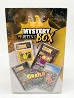 The Pokémon Company Mystery box - Mystery Pristine Box, Nieuw