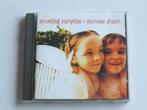 Smashing Pumpkins - Siamese Dream (virgin), Verzenden, Zo goed als nieuw
