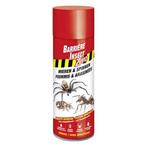 Kruipende insectenspray | Compo | 400 ml (Gebruiksklaar), Verzenden, Nieuw