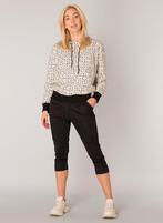 ESenSY broek Nicole Maat:, Kleding | Dames, Broeken en Pantalons, Nieuw, Verzenden, Overige kleuren