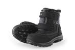 Timberland Snowboots in maat 25 Zwart | 10% extra korting, Timberland, Verzenden, Jongen of Meisje, Schoenen