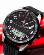 Swiss Military - By Chrono - Multi functional watch - Heren, Nieuw