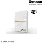 Texecom CEL-0002 Smartcom Cloud, Verzenden, Nieuw