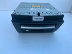Mercedes S600 comand ZGS headunit CD DVD changer A2218702686, Gebruikt, Mercedes-Benz