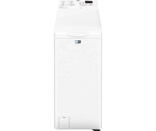 AEG LTR6162 Wasmachine, Witgoed en Apparatuur, Wasmachines, Nieuw, Ophalen of Verzenden