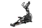 Sole Fitness E95 Crosstrainer - Gratis trainingsschema, Sport en Fitness, Fitnessapparatuur, Verzenden, Nieuw, Crosstrainer