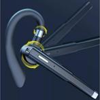 Izoxis Bluetooth Headset - Draadloos en Comfortabel - Lan..., Ophalen of Verzenden, Nieuw