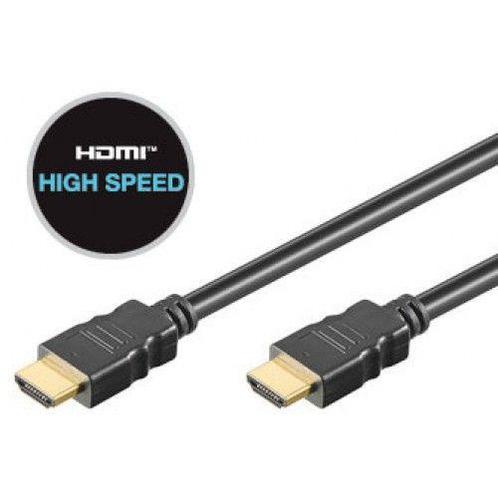 HDMI kabel 1.3 high speed 7 meter, Audio, Tv en Foto, Audiokabels en Televisiekabels, Nieuw, Ophalen of Verzenden