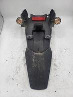 Sym X-pro / Orbit 2 / E4 / 2020 / Achter spatbord incl. RAW, Fietsen en Brommers, Ophalen of Verzenden, Nieuw, Kap, SYM