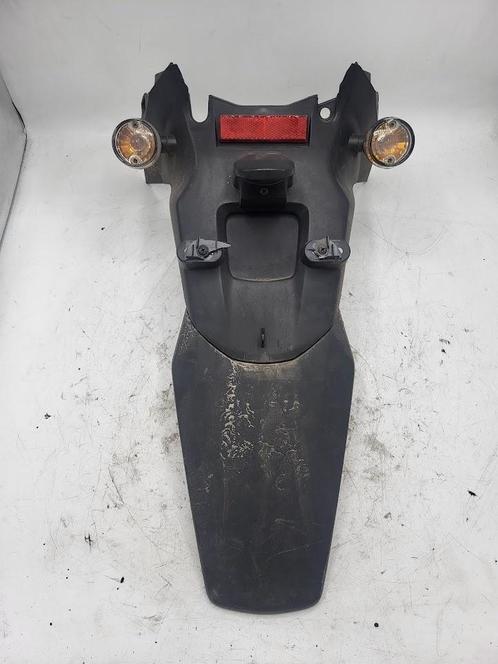 Sym X-pro / Orbit 2 / E4 / 2020 / Achter spatbord incl. RAW, Fietsen en Brommers, Brommeronderdelen | Scooters, Kap, Ophalen of Verzenden