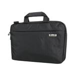 Laptoptas 13,3 inch Zwart - Schouderband, Antiek en Kunst, Verzenden