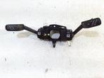 Combischakelaar Volkswagen Golf VII 2.0 TDI 5Q0953507AG, Ophalen of Verzenden, Gebruikt, Volkswagen