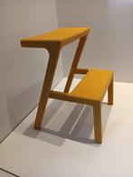 IKEA - Kruk - Masterby - Plastic