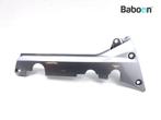 Schetsplaat Rechts Honda GL 1800 Goldwing 2006-2011 (GL1800), Motoren, Verzenden, Gebruikt