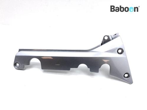 Schetsplaat Rechts Honda GL 1800 Goldwing 2006-2011 (GL1800), Motoren, Onderdelen | Honda, Gebruikt, Verzenden