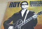 lp nieuw - Roy Orbison - The Powerful Voice, Verzenden, Zo goed als nieuw