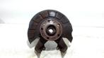 Wielnaaf links voor Skoda Octavia II 1.6 TDI, Ophalen of Verzenden, Gebruikt, Skoda