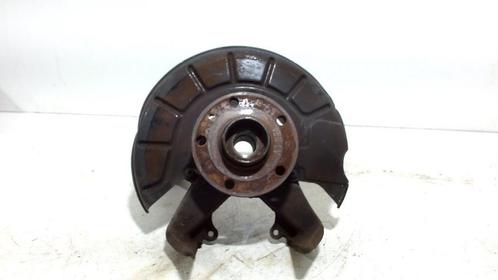 Wielnaaf links voor Skoda Octavia II 1.6 TDI, Auto-onderdelen, Ophanging en Onderstel, ARN erkend, Stiba lid, Erkend duurzaam