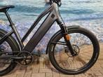 Stromer ST2 beltdrive, 160-178cm, voorvorkvering!, Ophalen of Verzenden, Zo goed als nieuw, 51 tot 55 cm, Stromer