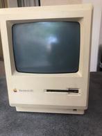 Macintosh 512KED o 512/800K 512Ke - Macintosh (1), Nieuw