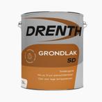 Drenth Grondlak SD, Nieuw, Verzenden