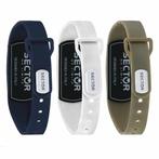 Horloge Dames Sector D0120354, Verzenden, Nieuw