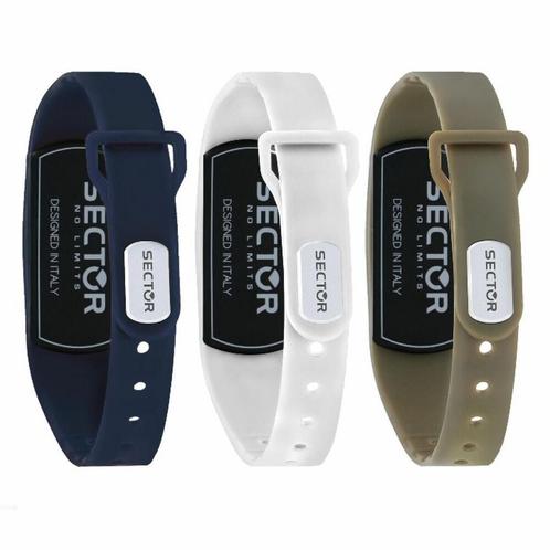Horloge Dames Sector D0120354, Sieraden, Tassen en Uiterlijk, Zonnebrillen en Brillen | Heren, Verzenden