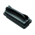 Aquael Algenmagneet S  3-6mm glasdikte (Waterverzorging), Dieren en Toebehoren, Vissen | Aquaria en Toebehoren, Ophalen of Verzenden