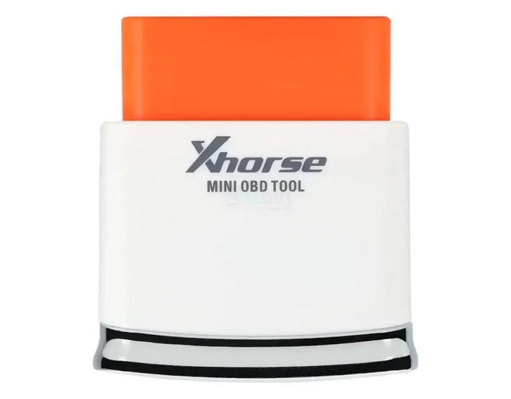 Xhorse XDMOT0GL Mini OBD Tool | Sleutelprogrammeur, Auto diversen, Autogereedschap, Nieuw, Verzenden