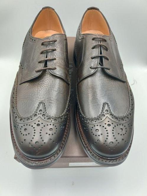 Churchs - Veterschoenen - Maat: EU 45 - Nieuw in doos, Kleding | Heren, Schoenen