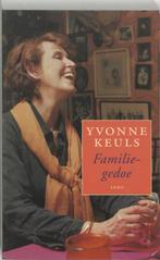 Familiegedoe (9789026318603, Yvonne Keuls), Verzenden, Nieuw