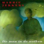 cd - Harrie Jekkers - De Man In De Wolken, Cd's en Dvd's, Cd's | Overige Cd's, Zo goed als nieuw, Verzenden