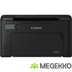 Canon i-SENSYS LBP122dw Wifi printer, Nieuw, Canon, Verzenden