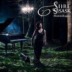 LP nieuw - Siiri Sisask - Hommikupuu, Verzenden, Nieuw in verpakking