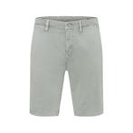 MAC • groen grijze Flexx short • W33, Verzenden, Nieuw, Grijs