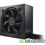 Be quiet! Pure Power 11 400W, Computers en Software, Interne voedingen, Verzenden, Nieuw