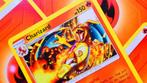 Pokémon Kaarten Pakket 200 Stuks Géén dubbele! Nieuwste sets, Speeldeck, Nieuw, Verzenden