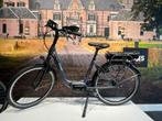 Gazelle Ami elektrische damesfiets 26 inch LAGE INSTAP 334km, Fietsen en Brommers, Elektrische fietsen, Nieuw, 50 km per accu of meer