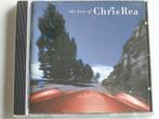 Chris Rea - The best of, Cd's en Dvd's, Cd's | Pop, Verzenden, Nieuw in verpakking